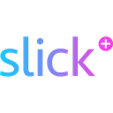 Slick+ Reviews