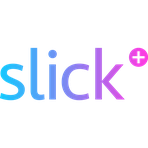Slick+ Reviews