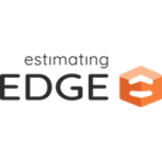 The Estimating EDGE Reviews