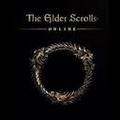 The Elder Scrolls Online