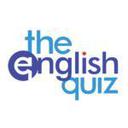 The English Quiz Reviews