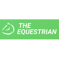 The Equestrian App