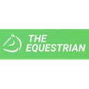 The Equestrian App Reviews
