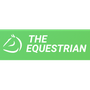 The Equestrian App Reviews