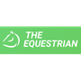 The Equestrian App