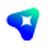 appse ai Reviews