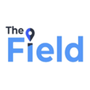 The Field Reviews