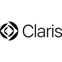 Claris FileMaker Reviews