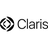 Claris FileMaker Reviews