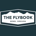 The Flybook Reviews