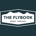 The Flybook