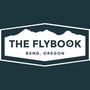 The Flybook Reviews