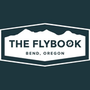 The Flybook