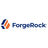 ForgeRock Reviews