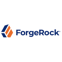 ForgeRock Reviews