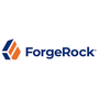 ForgeRock