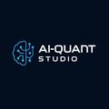 AI-Quant Studio