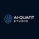 AI-Quant Studio Reviews