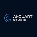 AI-Quant Studio Reviews
