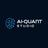 AI-Quant Studio