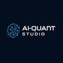 AI-Quant Studio Reviews