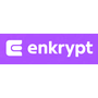 Enkrypt Wallet Reviews