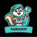 TaskScout
