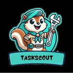 TaskScout Reviews