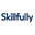 Skillfully Icon