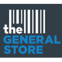 The General Store Reviews