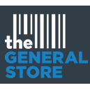 The General Store Reviews