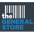 The General Store Reviews
