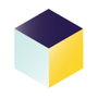 The Giving Block Reviews & Ratings