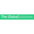 The GlobalSolutions