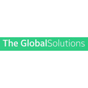The GlobalSolutions Reviews