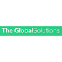 The GlobalSolutions Reviews