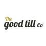 The Good Till Company Icon