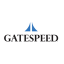 GateSpeed Reviews