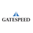 GateSpeed Reviews
