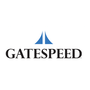 GateSpeed