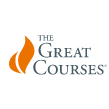 The Great Courses Reviews