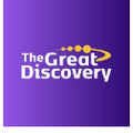 The Great Discovery