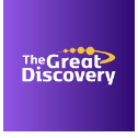 The Great Discovery Reviews