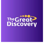 The Great Discovery Reviews