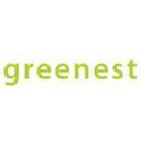 the greenest office Reviews
