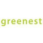 The Greenest Office Reviews