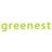 The Greenest Office Reviews