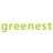 The Greenest Office