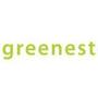 The Greenest Office Reviews