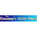 The Groomer's Write Hand Reviews